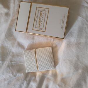 Elizabeth and James Nirvana White 30ml fragrance